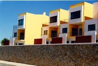 Villas Vitor'S Ferragudo Extérieur photo
