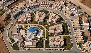 Villas Vitor'S Ferragudo Extérieur photo
