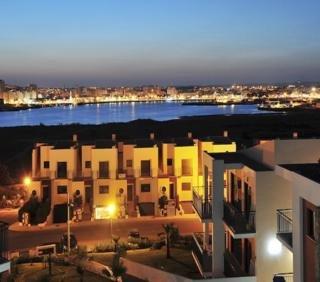 Villas Vitor'S Ferragudo Extérieur photo