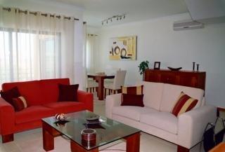 Villas Vitor'S Ferragudo Extérieur photo